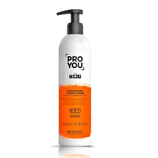 Revlon Professional Pro You The Tamer Smoothing Conditioner 350 ml (8432225113777)