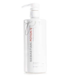 Sebastian Professional Potion 9 Hair Conditioner 500ml (4064666044347)