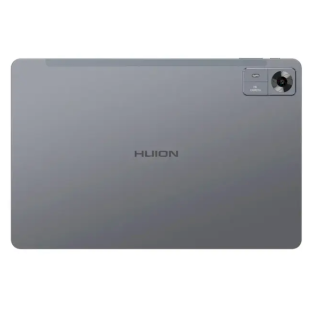 Huion Slate 11 KT1101 Graphics tablet (KT1101)