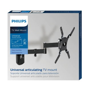 Philips SQM9222 Wall mount for TV 17-42" (SQM9222/00)