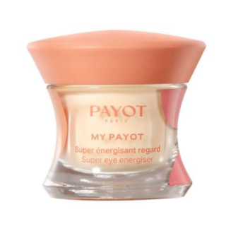Payot My Payot Super Eye Energiser 15ml (3390150583124)
