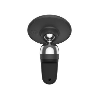 Baseus C01 Car Magnetic Mount for Smartphones (C40140802113-00)
