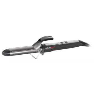 BaByliss BAB2273TTE Pro Hair Styler (BAB2273TTE)