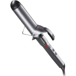 BaByliss BAB2273TTE Pro Hair Styler (BAB2273TTE)