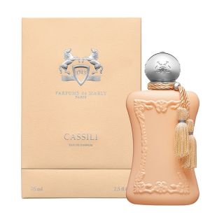 Parfums de Marly Cassili Perfume EDP 75ml (3700578524003)