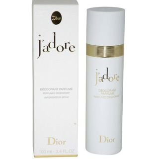 Dior J'adore Woman’s Deodorant 100ml (3348900441941)