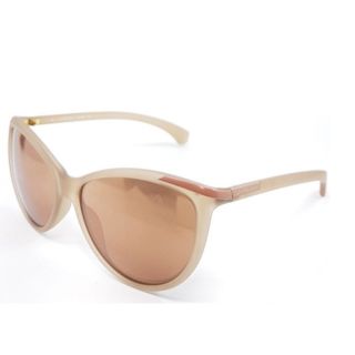 Calvin Klein Women’s Sunglasses Mate Rose (750779080450)