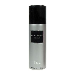 Dior Dior Homme Deodorant 150ml (3348900662667)