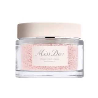 Dior Miss Dior Bubble Bath Pearls 100g (3348901641685)