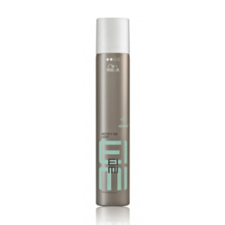 Wella Professionals EIMI Mistify Me Light Hairspray 75 ml (3614226769268)