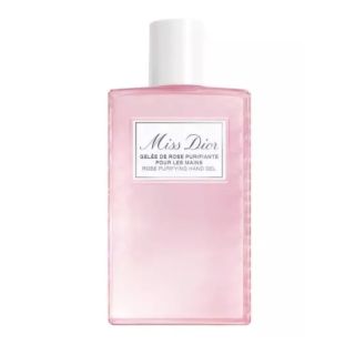 Dior Miss Dior Purifying Hand Gel 75ml (3348901576376)