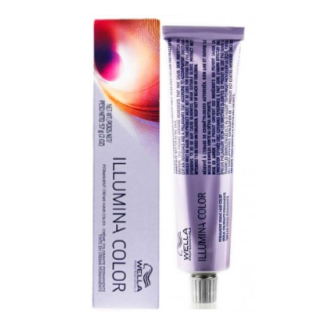 Wella Professionals Illumina Color 10/05 Hair color 60 ml (4015600792787)