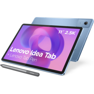 Lenovo Idea Tab 11 5G Tablet 11" / 8GB / 128GB (ZAFM0483SE)