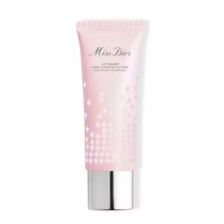 Dior Miss Dior Rose Bath Milk 75ml (3348901670838)