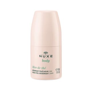 Nuxe Reve de The Women’s Deodorant 50ml (3264680021978)