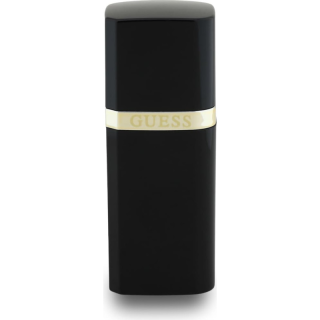 Guess Lipstick Shape TWS Wireless Earphones (GUTWST1LPSREK)