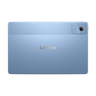 Lenovo Idea Tab 11 5G Tablet 11" / 8GB / 128GB (ZAFM0483SE)