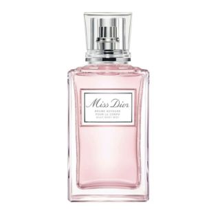 Dior Miss Dior Body Mist 100ml (3348901288835)