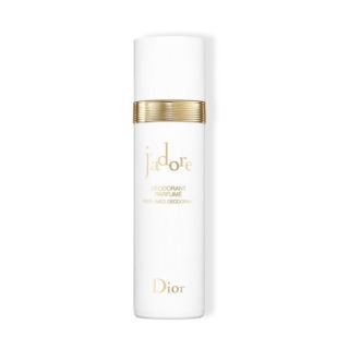 Dior J'adore Women’s Deodorant 100ml (3348900852655)