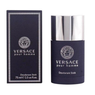 Versace Pour Homme Deodorant Stick 75ml (8011003816743)