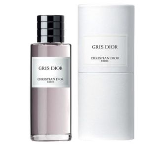 Dior Gris Montaigne Perfume EDP 250ml (3348901123037)