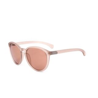 Calvin Klein Women’s Sunglasses Matte Sand (750779056233)
