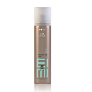 Wella Professionals EIMI Mistify Me Light Hairspray 75 ml (3614226769268)