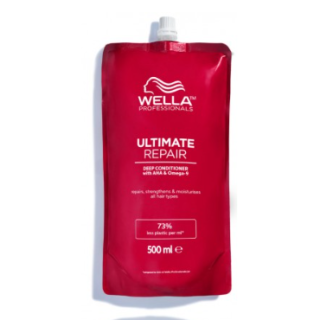 Wella Professionals Ultimate Repair Conditioner 500 ml (4064666579986)