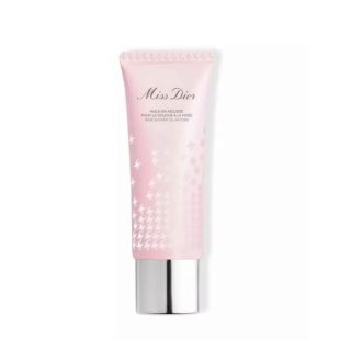 Dior Miss Dior Shower Mousse 75ml (3348901670845)
