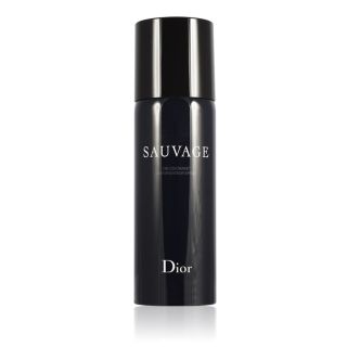 Dior Sauvage Men’s Deodorant 150ml (3348901250276)