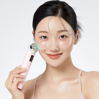 Medicube Age-R Booster Pro Device for skin care Black (8800256119400)