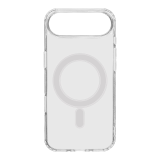 Tactical MagForce Cover for Apple iPhone Air / transparent (TA-57983126675)