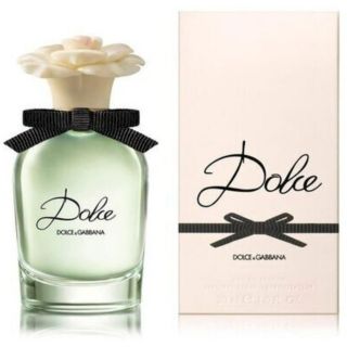 Dolce & Gabbana Dolce Perfume EDP 75 ml (3423473020042)