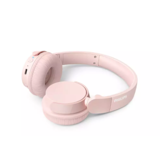 Philips TAH4209PK/00 Headphones (TAH4209PK/00)