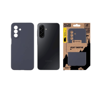 Tactical Velvet Smoothie Cover for Samsung Galaxy A17 4G/5G / Bazooka (TA-57983128119)