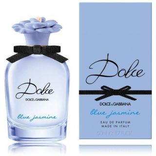 Dolce & Gabbana Dolce Blue Jasmine Perfume EDP 50 ml (8057971187997)