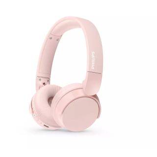 Philips TAH4209PK/00 Headphones (TAH4209PK/00)