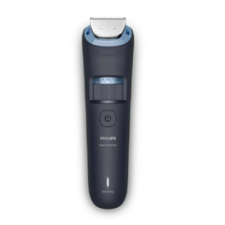Philips 3000 Series BT3620/15 Beard trimmer (BT3620/15)