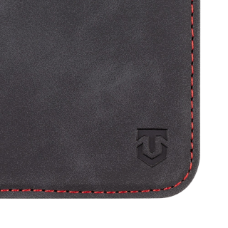 Tactical Xproof Black Hawk Cover for Samsung Galaxy A17 4G/5G / black (TA-57983127000)