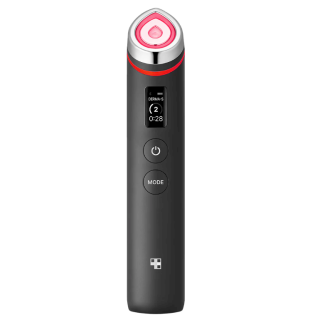 Medicube Age-R Booster Pro Device for skin care Black (8800256119400)