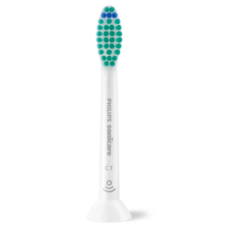 Philips HX6016/87 Sonicare C1 ProResults Replacement toothbrush heads 6 pcs (HX6016/87)