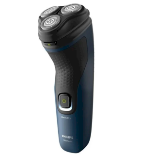 Philips S1151/00 Electric Shaver (S1151/00)
