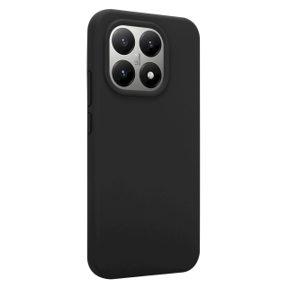 Tactical Velvet Smoothie Cover for Xiaomi 15T / asphalt (TA-57983127905)