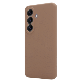 Tactical Beaver Cover for Samsung Galaxy S26 / Moucha Moose (TA-57983129160)