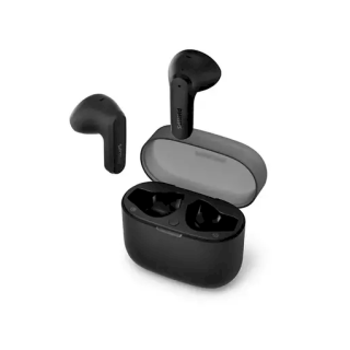Philips TAT2139BK/00 Wireless earbuds (TAT2139BK/00)