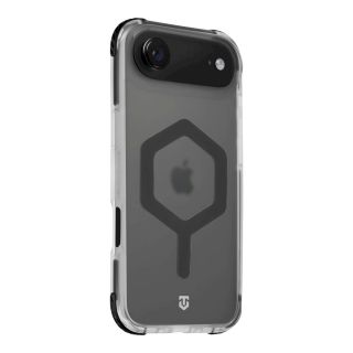 Tactical MagForce Hexagon Cover for Apple iPhone Air / black (TA-57983127319)