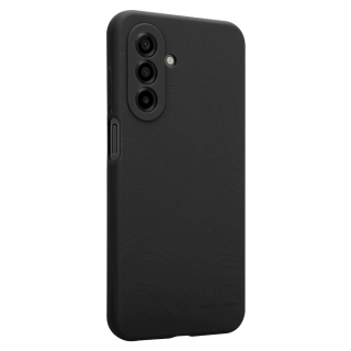 Tactical Beaver Cover for Samsung Galaxy A17 / asphalt (TA-57983128338)