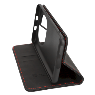 Tactical Xproof Cover for Xiaomi Redmi Note 15 5G / Black Hawk (TA-57983128886)