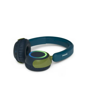 Philips TAK4200CT/00 Headphones (TAK4200CT/00)