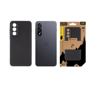 Tactical TPU Cover for OnePlus Nord 5 5G / black (TA-57983127003)